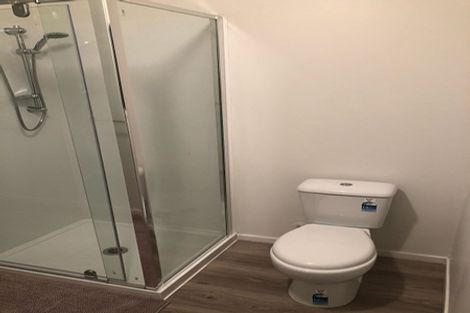 Photo of property in 25 Ronald Court, Pukete, Hamilton, 3200