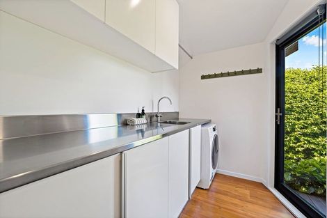 Photo of property in 17 Lingarth Street, Remuera, Auckland, 1050