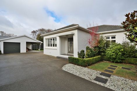 Photo of property in 39 Lees Street, Gladstone, Invercargill, 9810