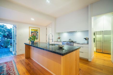 Photo of property in 25 Franklin Road, Freemans Bay, Auckland, 1011