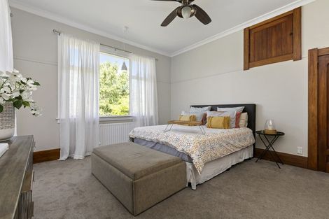 Photo of property in 25 Wilson Road North, Waihi Beach, Paengaroa, 3611