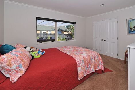 Photo of property in 15 Longford Park Drive, Takanini, 2112