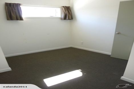 Photo of property in 23 Vivian Street, Te Aro, Wellington, 6011