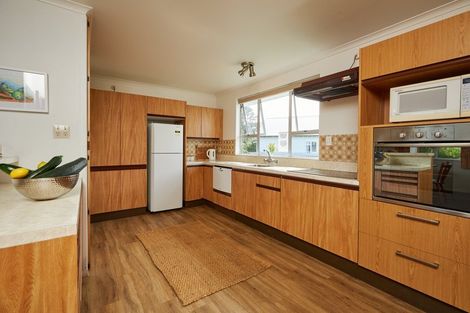 Photo of property in 3780 State Highway 1, Clarence, Kaikoura, 7371