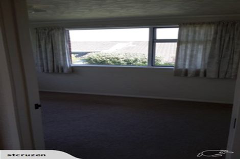 Photo of property in 118 Richmond Avenue, Richmond Heights, Taupo, 3330