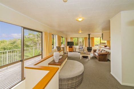 Photo of property in 14b Cooks Lookout, Whitianga, 3510