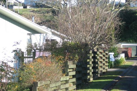 Photo of property in 5 Winning Terrace, Dinsdale, Hamilton, 3204