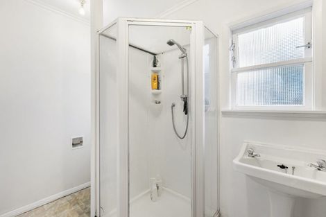 Photo of property in 45 Liardet Street, Vogeltown, Wellington, 6021