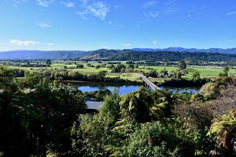 Photo of property in 6 Arapito Road, Karamea, 7893