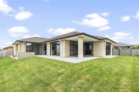 Photo of property in 11 Jack Rise, Grandview Heights, Hamilton, 3200