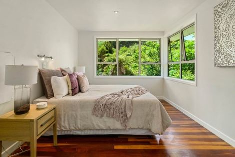 Photo of property in 765d State Highway 33, Okere Falls, Rotorua, 3074