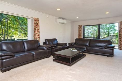 Photo of property in 4 Snave Place, East Tamaki, Auckland, 2013