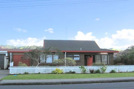 Photo of property in 5 Davies Street, Kensington, Whangarei, 0112