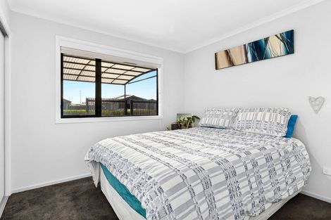 Photo of property in 31 Kahikatea Way, Appleby, Richmond, 7020