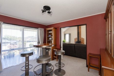 Photo of property in 150 Perth Street, Holmes Hill, Oamaru, 9401