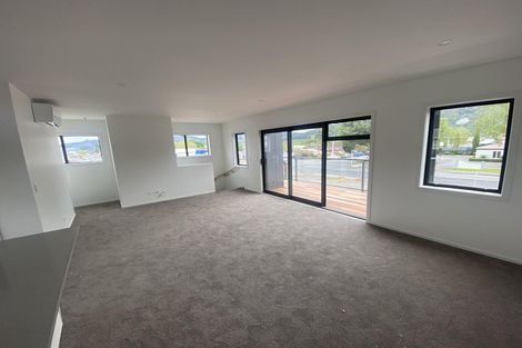 Photo of property in 18a King Street, Upper Hutt Central, Upper Hutt, 5018