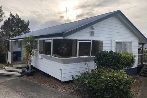 Photo of property in 26 Achilles Crescent, Welcome Bay, Tauranga, 3112