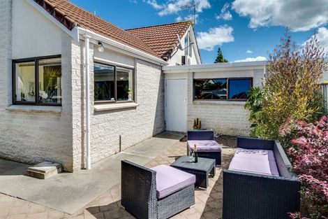 Photo of property in 2/10 Nicholas Street, Taradale, Napier, 4112