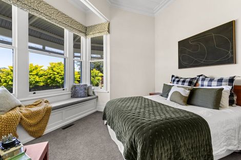 Photo of property in 100a Longlands Road West, Longlands, Hastings, 4175