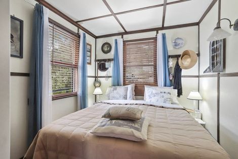 Photo of property in 35 Whatipu Road, Huia, Auckland, 0604