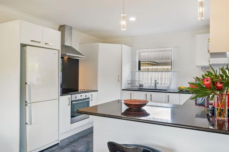 Photo of property in 85 Riverstone Drive, Riverstone Terraces, Upper Hutt, 5018
