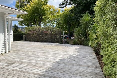 Photo of property in 12 Addison Drive, Glendene, Auckland, 0602