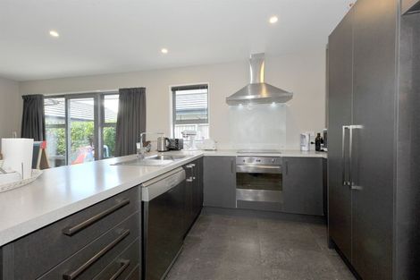 Photo of property in 8 Nacelle Road, Wigram, Christchurch, 8042