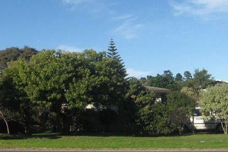 Photo of property in 1/519 Pakuranga Road, Howick, Auckland, 2010