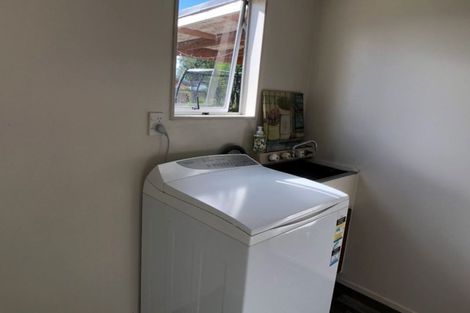 Photo of property in 12 Karo Place, Matamata, 3400