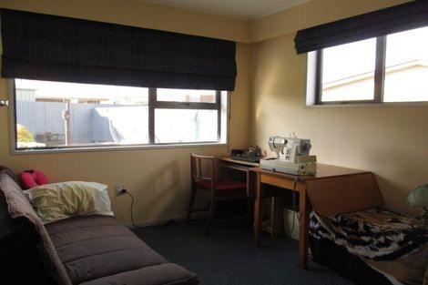 Photo of property in 60 Ashworth Street, Alexandra, 9320