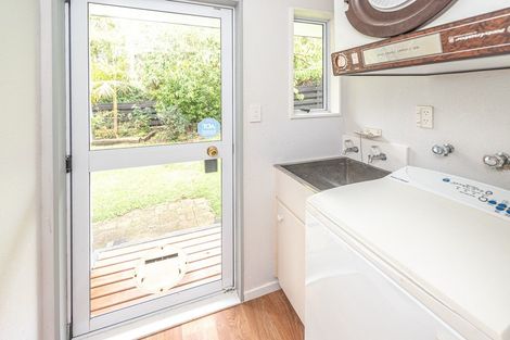 Photo of property in 153 Mount View Road, Bastia Hill, Whanganui, 4500