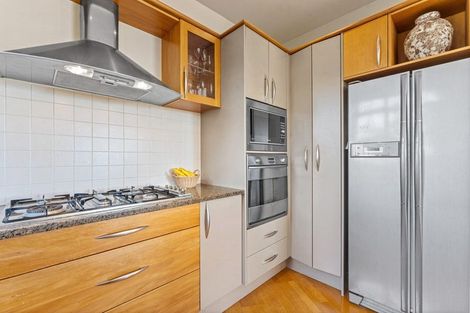 Photo of property in 3/56 Castor Bay Road, Castor Bay, Auckland, 0620