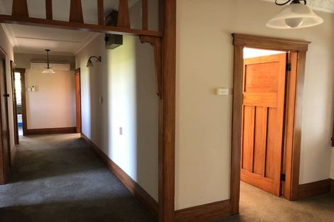 Photo of property in 78 Beach Street, Waikouaiti, 9510