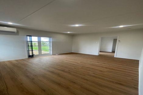 Photo of property in 33 Market Street, Pokeno, 2402