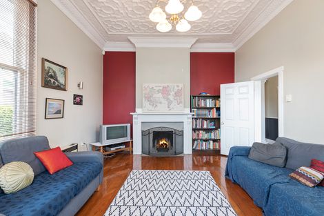 Photo of property in 36 Church Street, Onehunga, Auckland, 1061