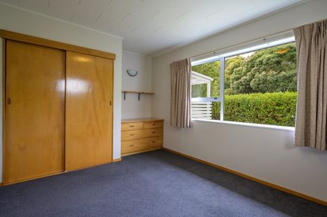 Photo of property in 1/8 Tory Street, Maitai, Nelson, 7010