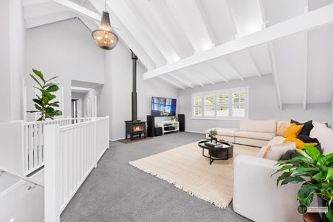 Photo of property in 50 Maymorn Road, Te Marua, Upper Hutt, 5018