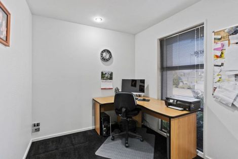 Photo of property in 28 Longspur Avenue, Wigram, Christchurch, 8025