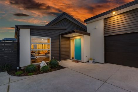 Photo of property in 8 Deacon Street, Halswell, Christchurch, 8025