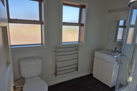 Photo of property in 8 Emmett Street, Shirley, Christchurch, 8013