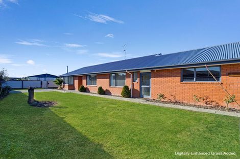 Photo of property in 298 Moore Street, Ashburton, 7700