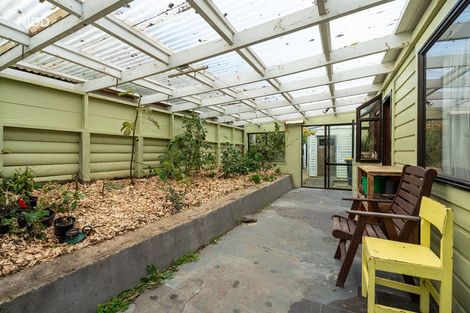 Photo of property in 27 Dundonald Street, Tainui, Dunedin, 9013