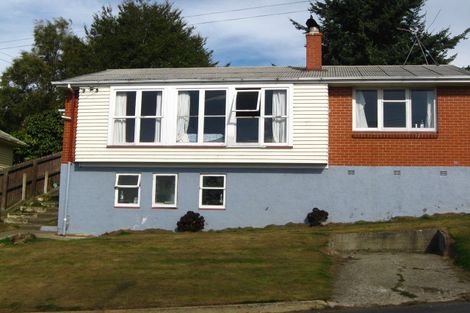 Photo of property in 179 Brockville Road, Brockville, Dunedin, 9011