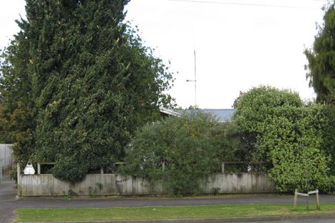 Photo of property in 102 Silverdale Road, Silverdale, Hamilton, 3216