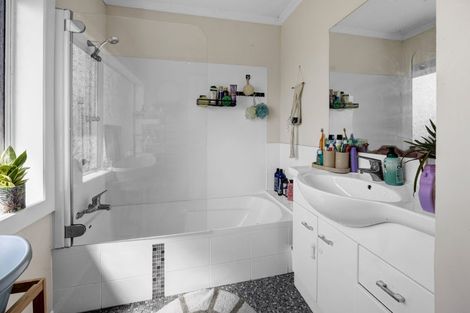 Photo of property in 33 Norfolk Road Lower, Norfolk, Inglewood, 4388