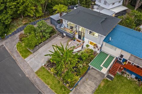 Photo of property in 2/10 Abbeygate Street, Birkdale, Auckland, 0626