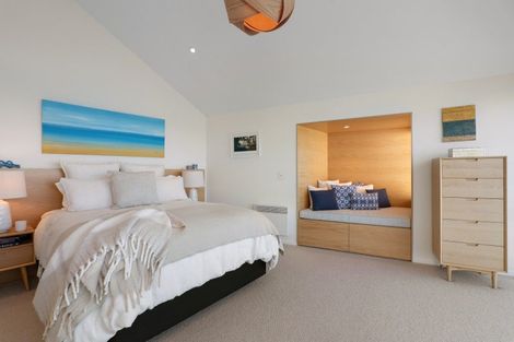 Photo of property in 117 Main Road, Redcliffs, Christchurch, 8081
