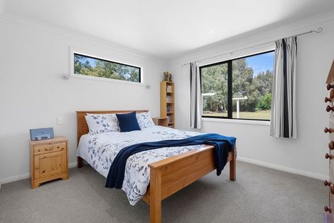 Photo of property in 148-152 Dublin Street, Martinborough, 5711