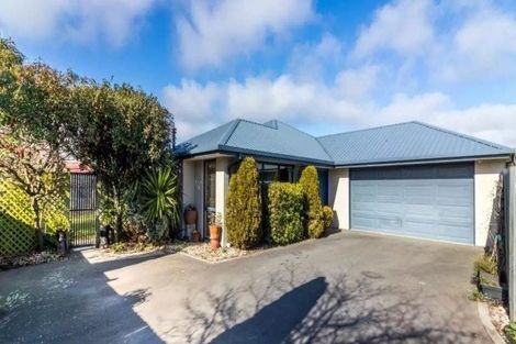 Photo of property in 800 Main North Road, Belfast, Christchurch, 8051