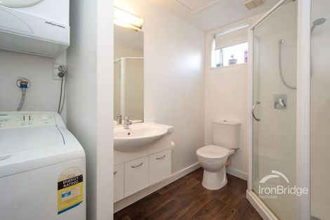 Photo of property in 1/468 Cashel Street, Linwood, Christchurch, 8011